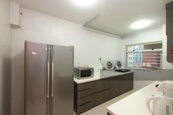 Blk 648 Punggol Central (Punggol), HDB 5 Rooms #137941592